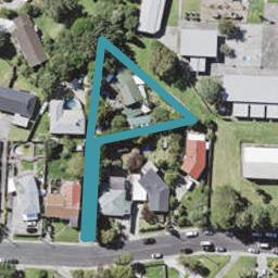 24 Willoughby Avenue, Howick, Auckland