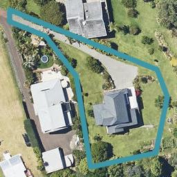 20 Giles Way, Tanners Point, Katikati