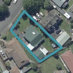 2 Oak Place, Mosgiel, Mosgiel