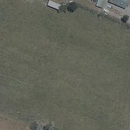 14 Banks Road, Rongotea, Rongotea