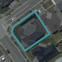 5 Douglas Street, Wigram, Christchurch