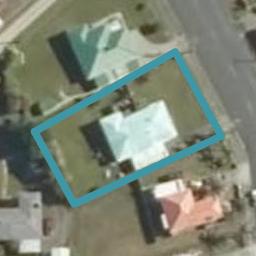 15 Okahu Road, Kaitaia, Kaitaia