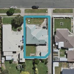 71 Nichol Street, Heidelberg, Invercargill