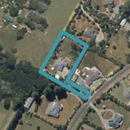 22 Redwood Grove, Levin, Levin