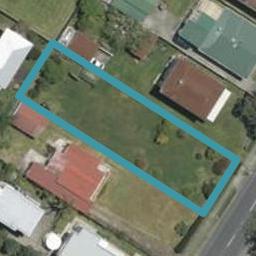 1941 Ngunguru Road, Ngunguru, Whangārei
