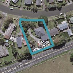 12 Penrod Drive, Bell Block, New Plymouth