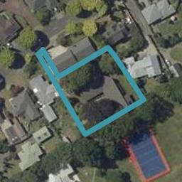 12 Churchill Avenue, Hokowhitu, Palmerston North