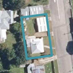 13 Church Street, Eketahuna, Eketahuna