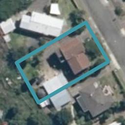 54 Shrimpton Road, Haumoana, Haumoana
