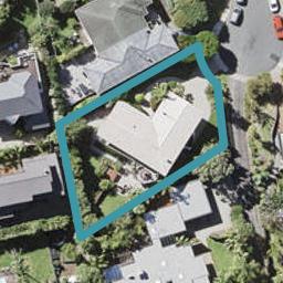 5 Cloverly Crescent, Campbells Bay, Auckland