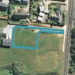 29 Rata Street, Hawera
