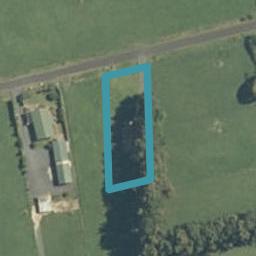 13 Tui Pa Road, Te Aroha, Te Aroha