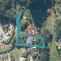 15 Lewer Road, Whangaroa, Kaeo
