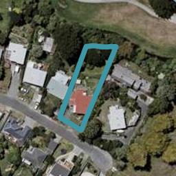 13 Karaka Grove, Raumati Beach, Paraparaumu