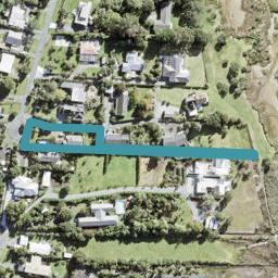 84 Harbour View Road, Warkworth