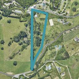 300 Hot Springs Road, Tahawai, Katikati