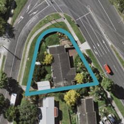 57 Ti Rakau Drive, Pakuranga, Auckland