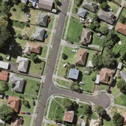 8/4 Hinaki Street, Point England, Auckland