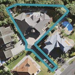 34 Seacrest Drive, West Harbour, Auckland