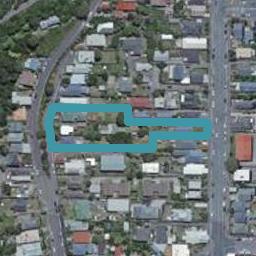 179A Sutherland Road, Lyall Bay, Wellington