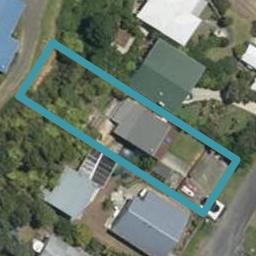5 Kopipi Crescent, Whangarei