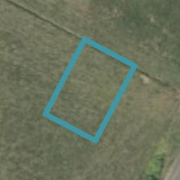 29 Russell Street, OTANE, Otane