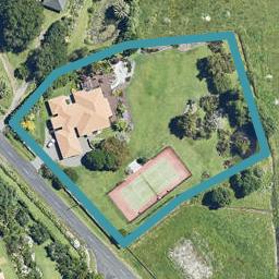153 Lochhead Road, Te Puna, Tauranga
