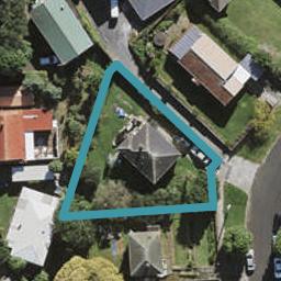 52 Paihia Road, Onehunga, Auckland