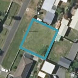 7 Te Awa Street, Foxton Beach, Foxton