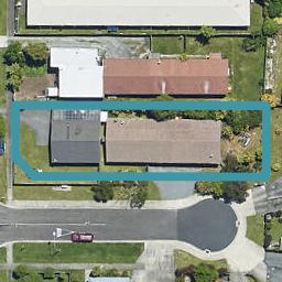 26 James Street, Victoria, Rotorua