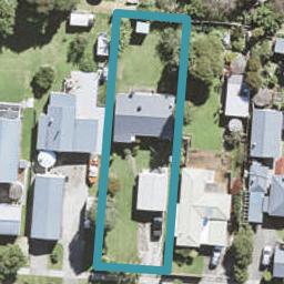 9 Bertram Road, Papakura