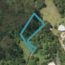 7 Kowhai Grove, Kerikeri, Kerikeri