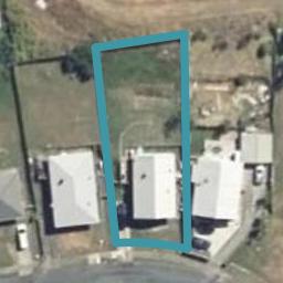 28 Natone Street, Waitangirua, Porirua