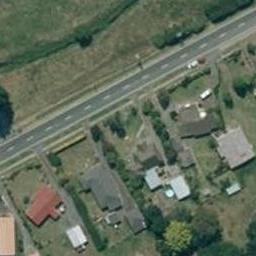 152 Mount Herbert Road, Waipukurau