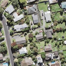 14A Pokapu Street, Titirangi, Auckland