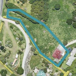 176B Kaitemako Road, Tauranga