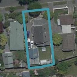 325 Waimairi Road, Ilam, Christchurch