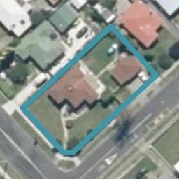 38 Geddis Avenue, Maraenui, Napier