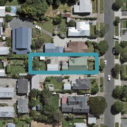 125 Venus Street, Strathern, Invercargill