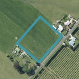 0 Langford Rd, Takaka, Takaka