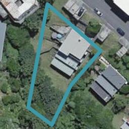 6 Mataroa Avenue, Northland, Wellington