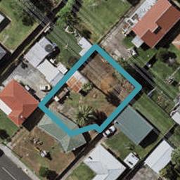 30 Everitt Road, Otara, Auckland