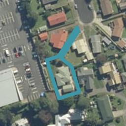 18 Titoki Street, Matamata, Matamata