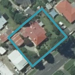 915 Rings Road, Coromandel, Coromandel
