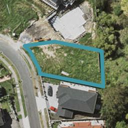 7 Bartells Drive, Goodwood Heights, Auckland