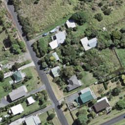 8 Featon Avenue, Waiuku