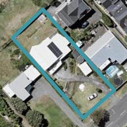 153 Manly Street, Paraparaumu Beach, Paraparaumu