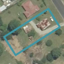 5 Manauiti Street, TE KUITI, Te Kuiti