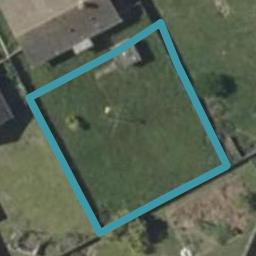 36B Raleigh Street, Awapuni, Palmerston North