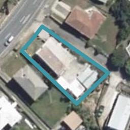 14 Omapere Street, Waitangirua, Porirua